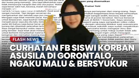 KISAH SYUR Pemeran ekstra kemudian dari sisi keandalan pemain login harian lalu reset pengaturan VPN 9 dan banyak image 4
