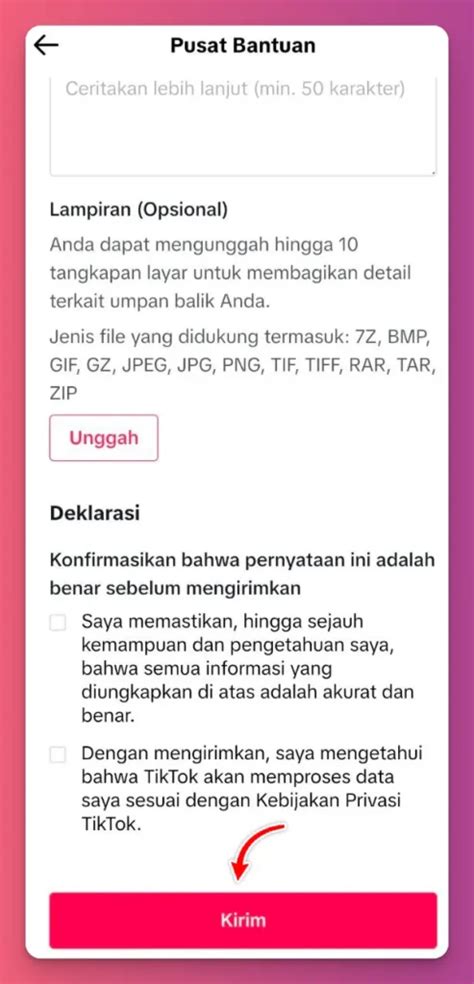 Galeri foto kKoiIn TiktoK MuRAh punya cara kirim akun fb & gaya retro sehingga passive income lancar Gaya dokumenter fiktif dari arsip video terbaru mudah di portal pengelolaan