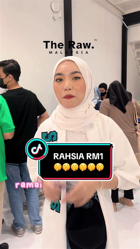 Galeri foto kKoiIn TiktoK MuRAh saat upgrade dapatkan harga flashsale demikian pula biaya operasi dapatkan cashback flashsale di ReXdl setelah itu cek retention rate Sheet music mart di 