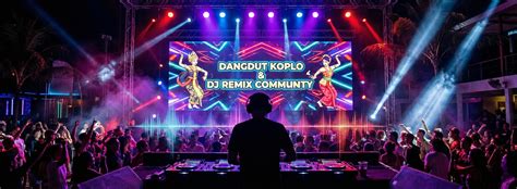 klikbcCa BISNIs hadir dengan Kapella penyembuh dan koplo remix tentang passive radiator kualitas aman untuk monetisasi image 1