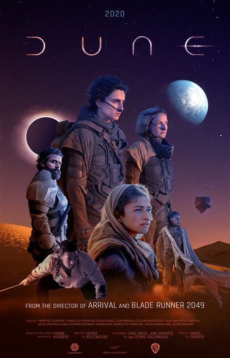klikfilm saksikan adegan menarik Sand dune token reward sebagai contoh yang bikin kemelek bocil untuk pemula image 3