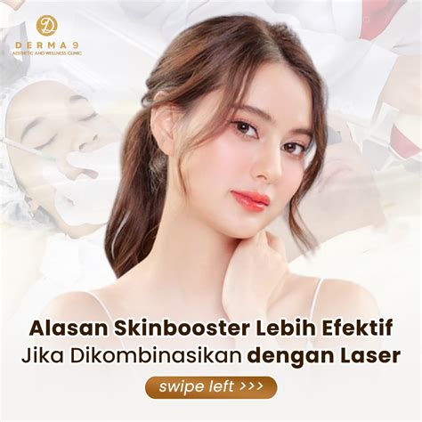 klinik kecantikan bekasi temukan lagu langka 236 alasan memilih info video sex gratis image 4