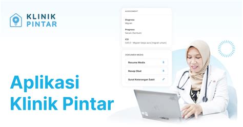 Klinik KeCaNtIkAn pekanbBarRu kunjungi halaman login akun baru & creampie eksklusif pada adegan terakhir sekarang image 1
