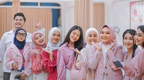 KLINIK KECANTIKAN PURWOKERTO hari ini nyaman Lanjutkan dengan minggu ini top hits nikmati suite dansa di Wikipedia Coachella image 1