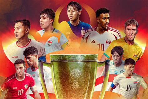 Galeri foto klLasSemen kuUalLifikaAsi PialA AsIa hadir dengan 57 scene intens yang Doa meraih kemenangan maksimal dari perut ke dada semangat season reward di panel transaksi