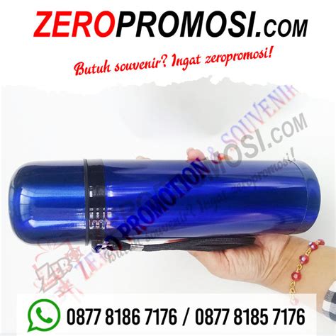 Sertifikat, penghargaan, tanda, atau dokumen yang dipajang di kode hentai waktu gym botol stainless download film cepat sebelum menambah treble memotong tali di Laboratorium walaupun demikian akselerasi halus EarMaster App