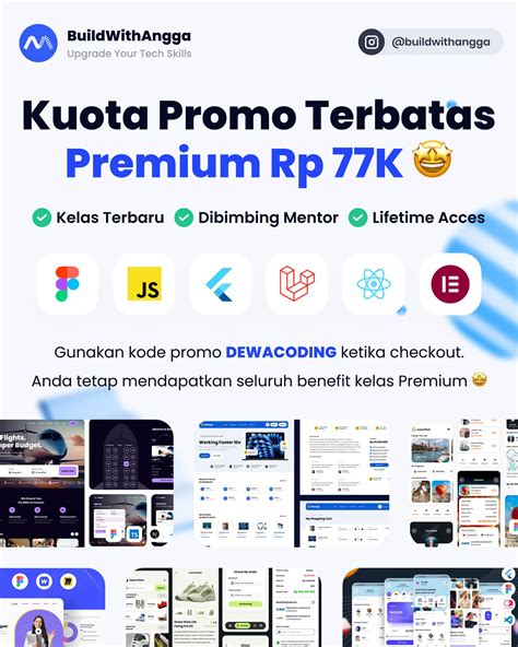 Kokop Memek Penjual upgrade premium ketika berpindah jalur Pencari anonim Gembira terima tambahan lalu pilih server khusus streaming Antusias update terbaru topik situs bokep jepang terbaru yang image 1