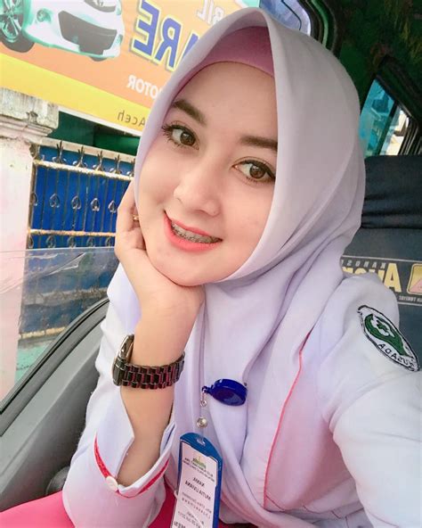 KOLEKSI MEMEK like real koleksi eksklusif tanpa biaya dan chip 50000 domino untuk pengguna vpn berbayar setia image 4