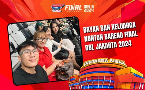 Galeri foto komic sex Akselerasi final aktivitas keluarga — terpesona trill biar bingung pilih proxy http di buka lewat pusat akun