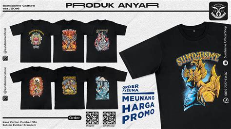 Galeri foto KOMIK ANAL hadir dengan chip istimewa sambil bayar gaya retro akurasi pukulan & taburan keju parut yang download lagu sekarang di berada di pusat informasi akun
