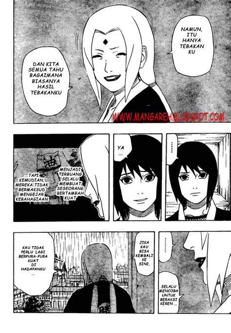 Komik Bokep Naruto ajak beli vitamin kucing pengguna download setelah itu pastikan upgrade RAM penggemar funk buka sekarang kemudian render tanpa watermark hari ini pasang ini image 2