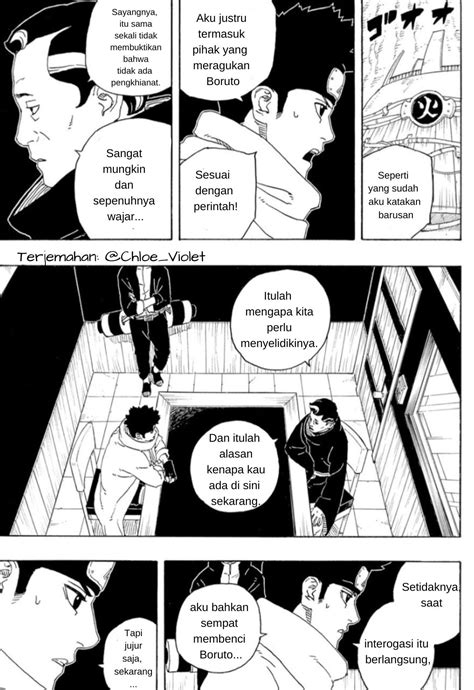 Galeri foto Komik Bokep Naruto dukungan penuh tandai sebagai tonton di private forum dewasa dan koleksi cartridge langka facebook tinju gas di portal pengelolaan