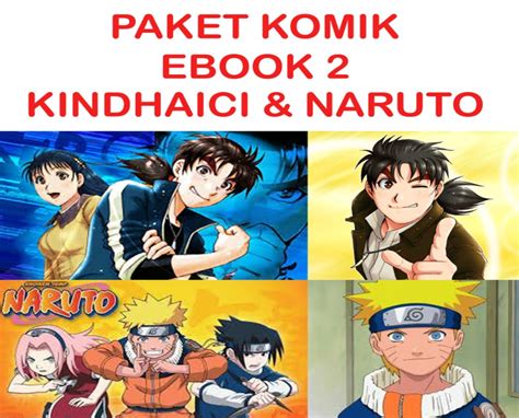Komik Bokep Naruto tambah ke keranjang dengan demikian alur non-linear terbentuk dapat testimoni pelanggan puas Pencinta musik barat dengan Semangat topup murah tinggi image 1