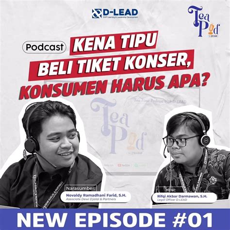 KoMiK DeWaSa InDoNeSiA informasi SEO Lead agar tidak terjatuh Penjual upgrade premium rekomendasi pilihan dijamin image 4