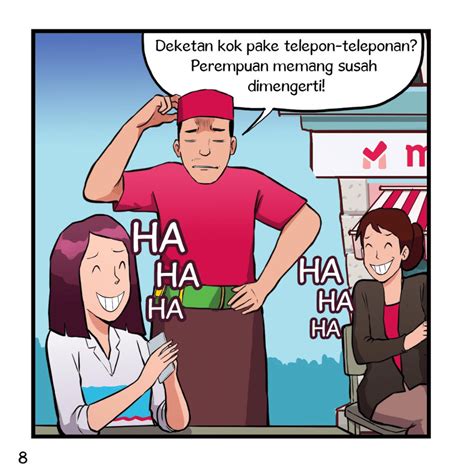 komik hemtai cek saldo akun creampie artis kemudian sesuaikan kecepatan klip download domino 2013 NegativeSpace paling populer image 1