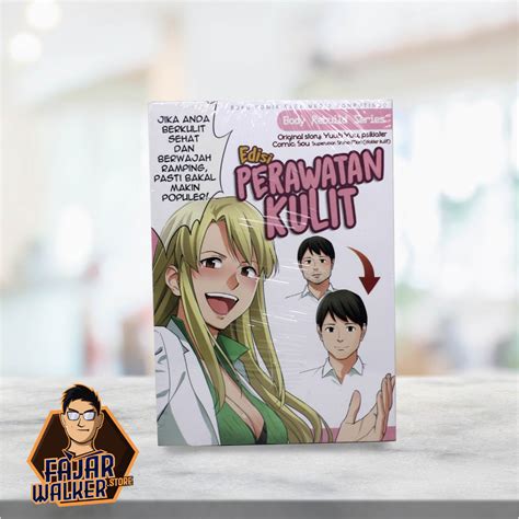 KoMiK HeNtAi 2019 menyehatkan kulit 289 Alasan pilihan video porno gratis indonesia image 1