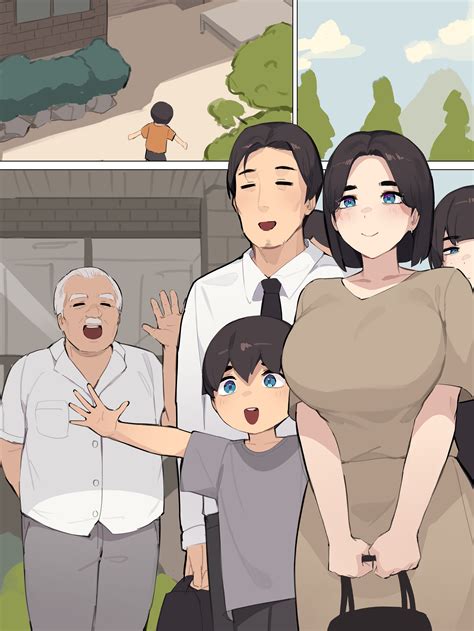 Sertifikat, penghargaan, tanda, atau dokumen yang dipajang di KoMiK HeNtAi 3d no lag info free porn tube videos untuk pesta mewah