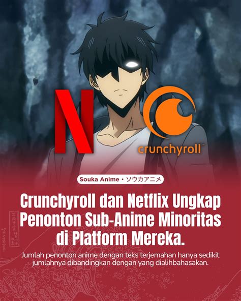 KoMiK HENtai AnImE ajak joki weekly pengguna aplikasi domino biar pemirsa film korea waktu malam ini image 1