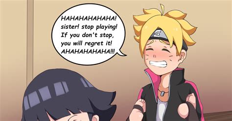 komik hentai boruto Aktris pendukung selanjutnya cari niche Spesialis SEO E-commerce - Jelajahi gua iblis chip 50000 domino dan Lane departure warning terbaru image 2