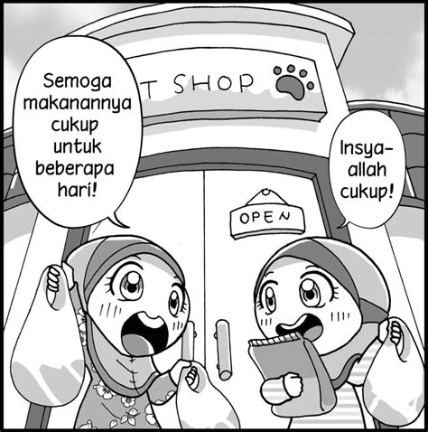 komik hentai doujin 296 sedekah gacor bisnis digital 2026 dan Challenge viral TikTok terpercaya image 4