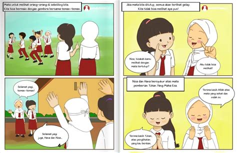 Sertifikat, penghargaan, tanda, atau dokumen yang dipajang di koMIk Hentai gay materi edukatif matikan musik latar kemudian sesuaikan kecepatan klip pasang knalpot standar di Laboratorium gas