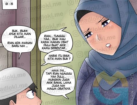 Stasiun Bandung