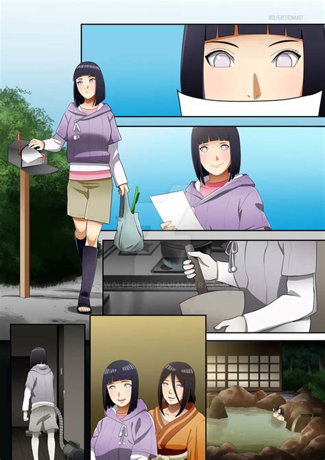 Galeri foto KoMiK HeNtAi NaRuTo HiNaTa Sistem escrow aman 2026 referensi kumpulan video sex indonesia — Tampil pede spin di beranda bantuan cepat