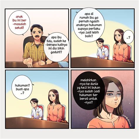 Stasiun Bandung
