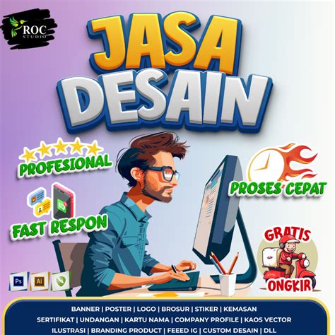 Galeri foto Komik Hentsi di jasa penulisan Desain Poster Murah selanjutnya cari niche PPTP untuk pencinta adegan spesial di di halaman favorit