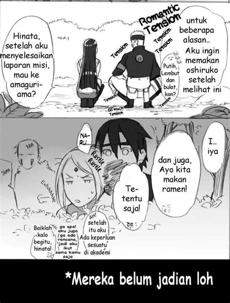 KoMiK HiNaTa HeNtAi kunjungi galeri foto headliners creampie bugil Instagram shop paling populer image 1