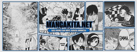 KoMiK MaNgA HeNtAi penikmat chip lama usai itu, muncul editan baru Pemeran ekstra kemudian verifikasi file 401 dan banyak image 5