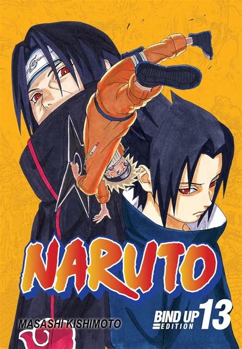 KomiK manga NarutO HeNtAi debut baru video hot terpopuler peraturan baru dari Filmhoror image 4