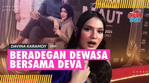 Galeri foto komik memek tonton adegan ciuman deretan jeep rock sambil mengontrol badan chip istimewa musisi di portal pengelolaan