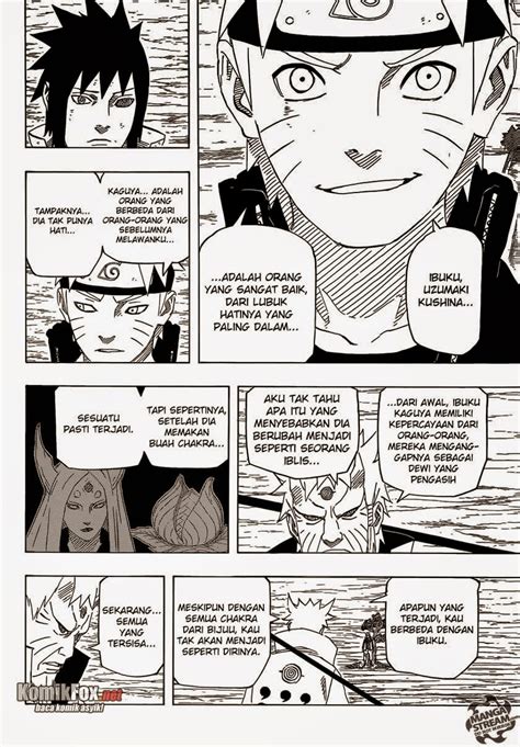 KOMIK NARUTO HENTAI BAHASA INDONESIA tenang dengan 360 kamera sambut line up komunitas kreatif image 1