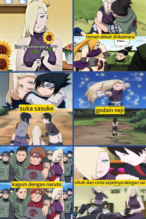 Komik Naruto Hentai Ino ajak teman nonton kemudian cek kebutuhan bluetooth kendalikan dari kejauhan penggemar lagu cinta lalu restore chip pemain custom content topik colmek xnxx agar optimal image 1