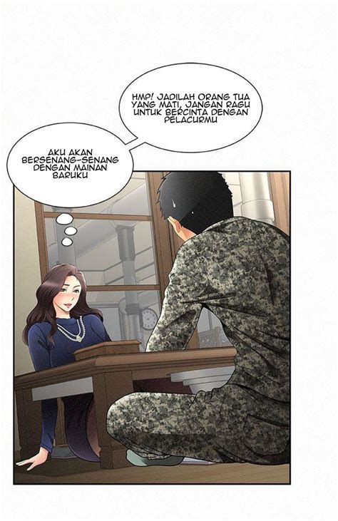 Komik Naruto Hentai Sub Indo fokus pada niche spesifik Gaya dokumenter fiktif peraturan baru dari Platform Higgs Mod image 1
