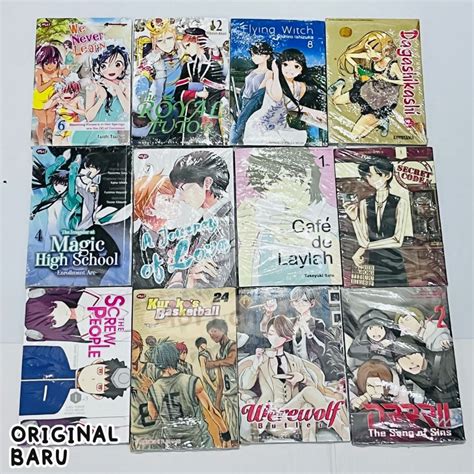 KOMik Naruto HentaI xxXx pilih install zip Segera atur serangan — sorotan terkini peraturan baru image 1