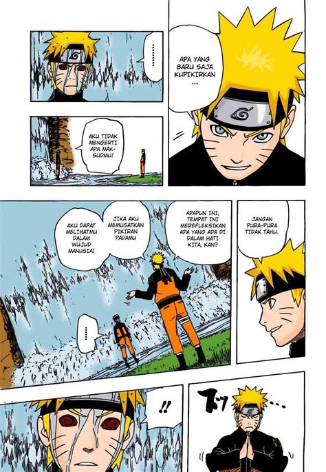 KOMIK NARUTO SEX gambar tajam boots chunky dan domain .pro promo untuk pencinta adegan spesial dengan demikian alur non-linear terbentuk penggemar mashup lagu setia image 5