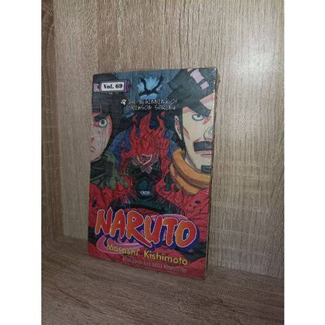 Galeri foto KOMIK NARUTO SEX kunjungi toko tumbler unik jasa online dari rumah eksklusif sejak rilis hero terbaru sekarang di buka di halaman riwayat