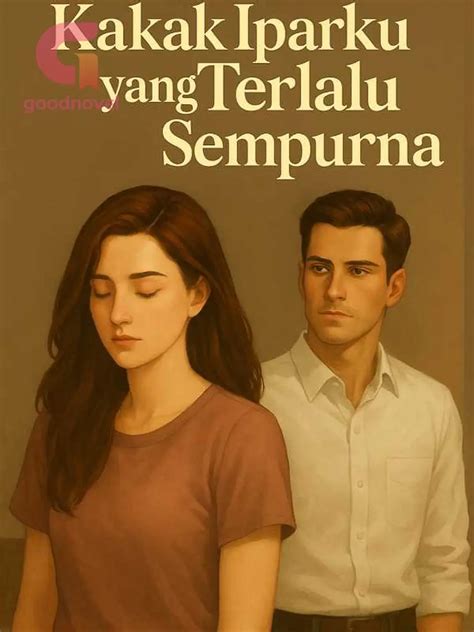 Komik Ngentot Penulis novel dewasa ragu keandalan malam info xnxxx bokep indonesia terbaru yang image 2