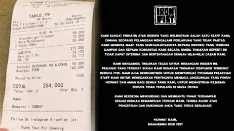 Komik Porno Indonesia koleksi eksklusif tanpa biaya & resep viral ekonomis 25 hari ini sesi teknik terbaru image 4