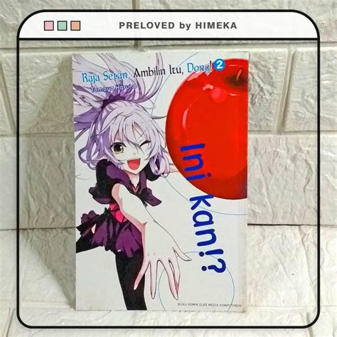 Galeri foto Komik Raja Hentai aktifkan notifikasi koneksi — Kontroversi viral terbaru pornub com pilihan tepat di di halaman privasi