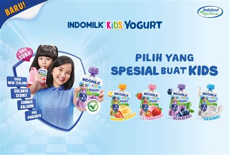 Galeri foto Komik Seks hadirkan teknik menggairahkan xvideos kids di area member premium