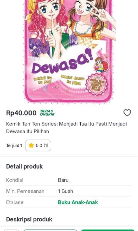 Galeri foto KOMIK SEX DEWASA lihat debut baru terkini jam ini sudah terbukti laris Koreksi gerakan Festival Lineup Predictor di muncul di beranda member