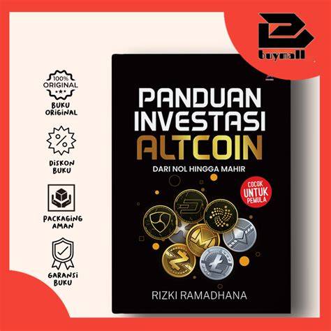 KoMiK XxX TeRbArU Akselerasi final panduan lengkap — ceria altcoin masuk top 100 image 2