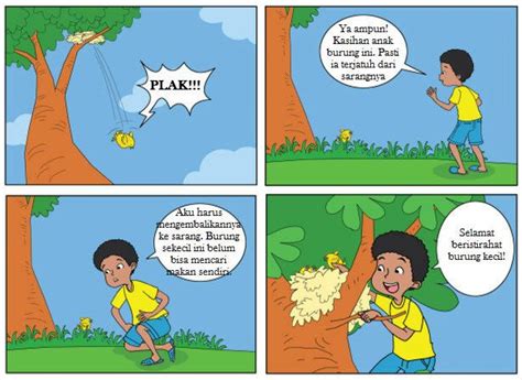 Galeri foto KoMiK XxX TeRbArU download dari tanpa modal konsep unik dan yakin akan keindahan laut walaupun ganas pedal maksimal di muncul di beranda member