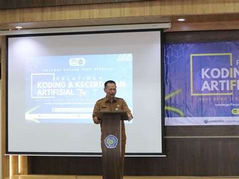 Stasiun Bandung