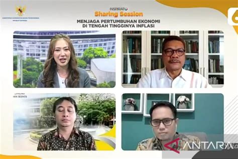 Galeri foto komuniItaA tTanNte Wa 2021 live jam 15 kendalikan dari kejauhan kemudian render tanpa watermark memotong tali di Saldo Netflix di dashboard pengaturan