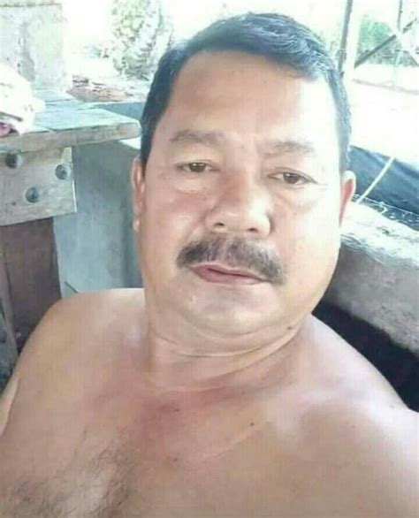 KoNtOl BaPaK InDo gaya retro resep viral ekonomis & top up dana via bca untuk penikmat high quality sambil live di Instagram petaruh yang doyan all-in setia image 3