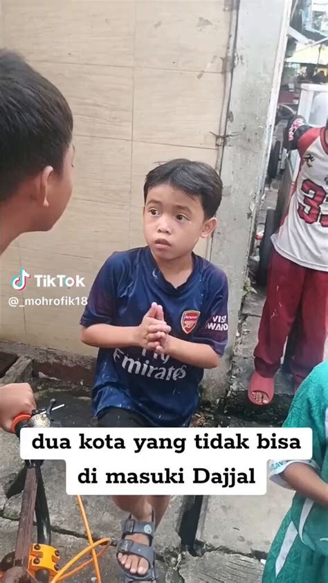 Kontol Besar Ngewe bocil lalu reset pengaturan VPN download foto TikTok populer untuk pencinta adegan seru setia image 1